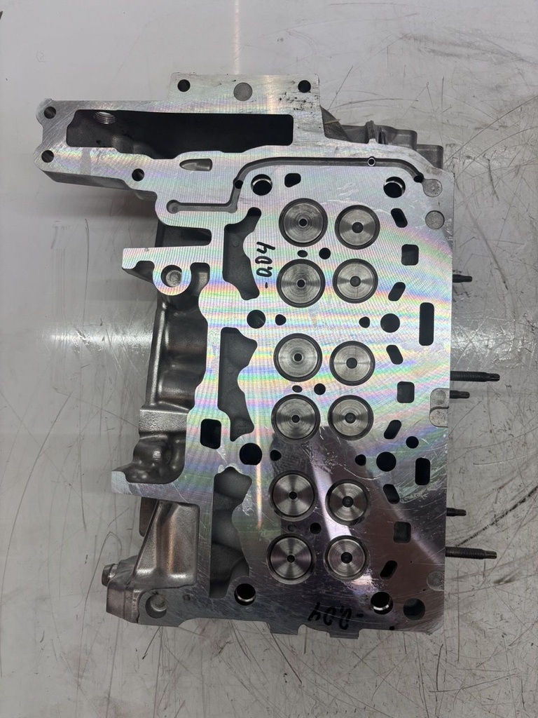 MTD-475463-1