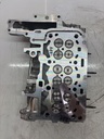 MTD-475463-1