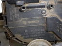 STARK-827255-5