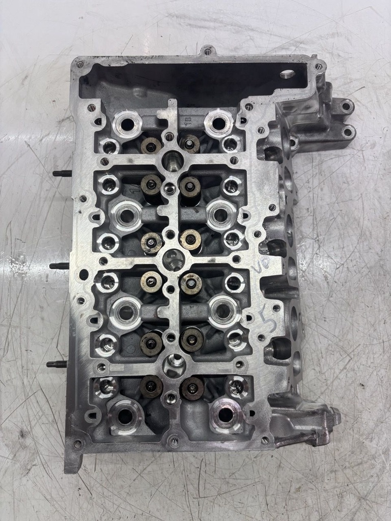 MTD-475463-2