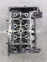 MTD-475463-2