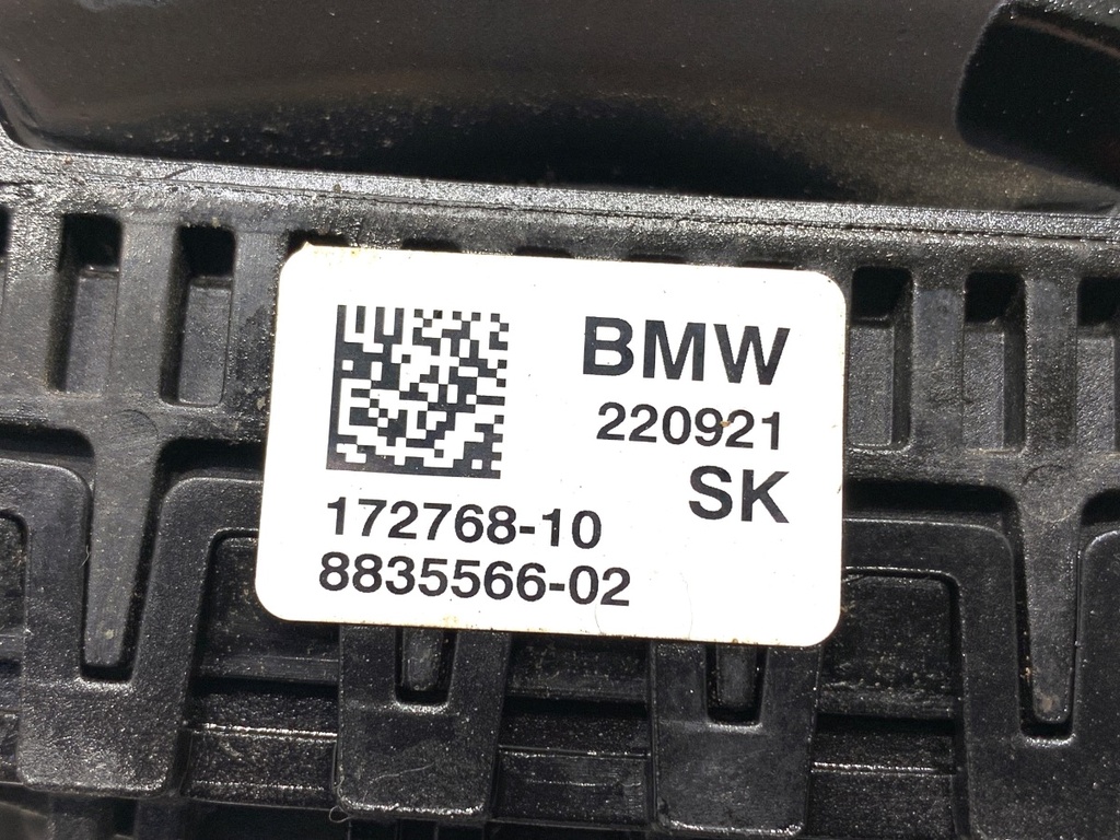 STARK-825543-2