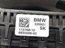 STARK-825543-2