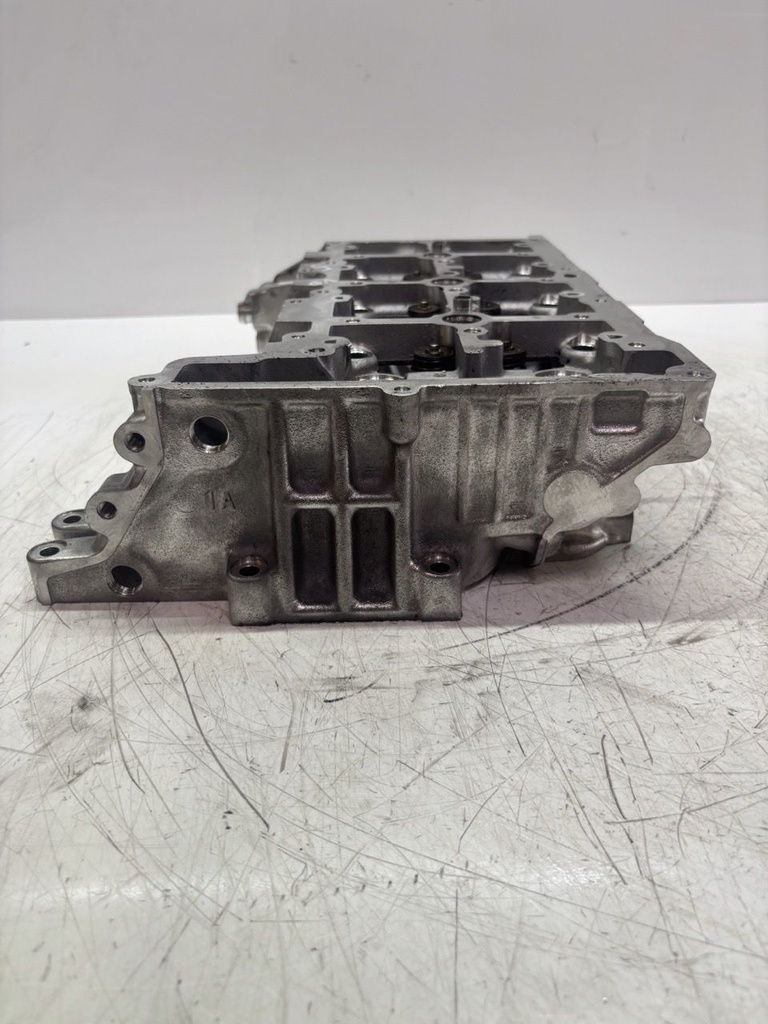 MTD-475463-3
