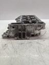 MTD-475463-3