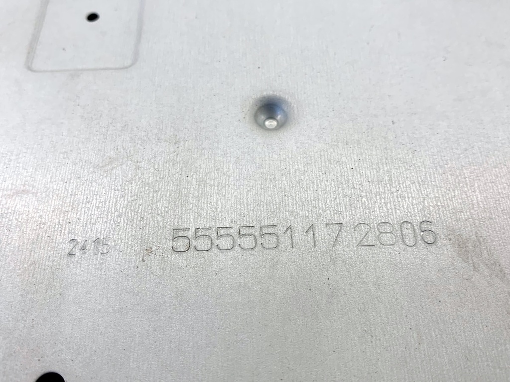 STARK-824582-3