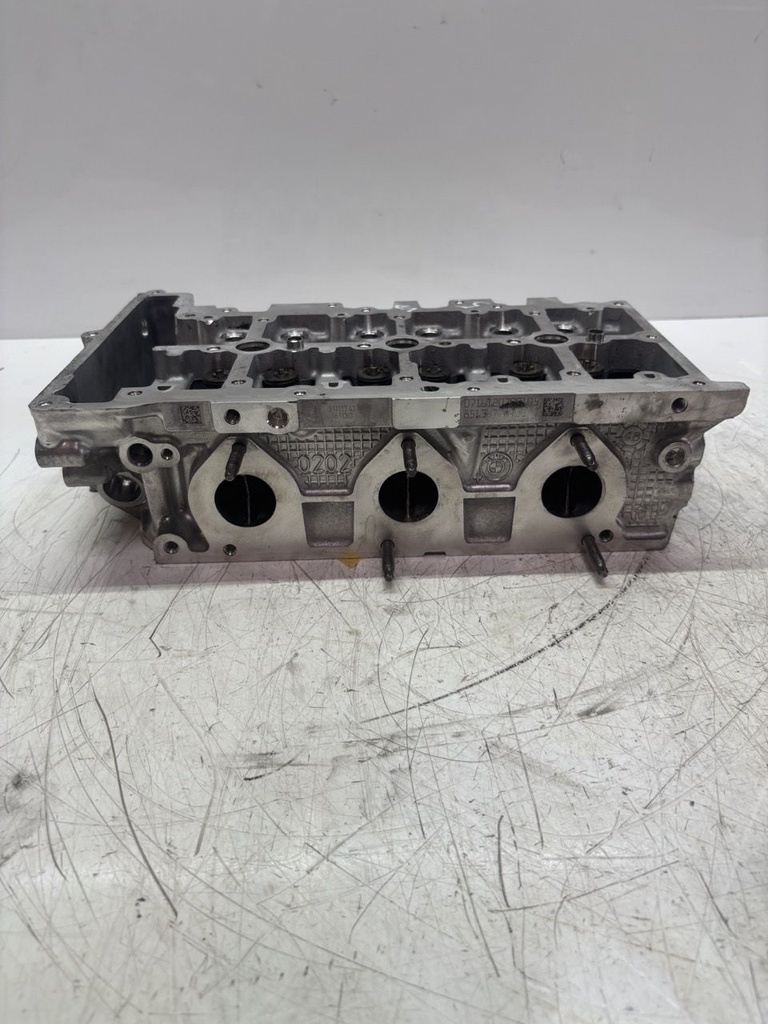 MTD-475463-4