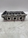 MTD-475463-4