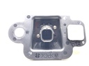STARK-828608-1