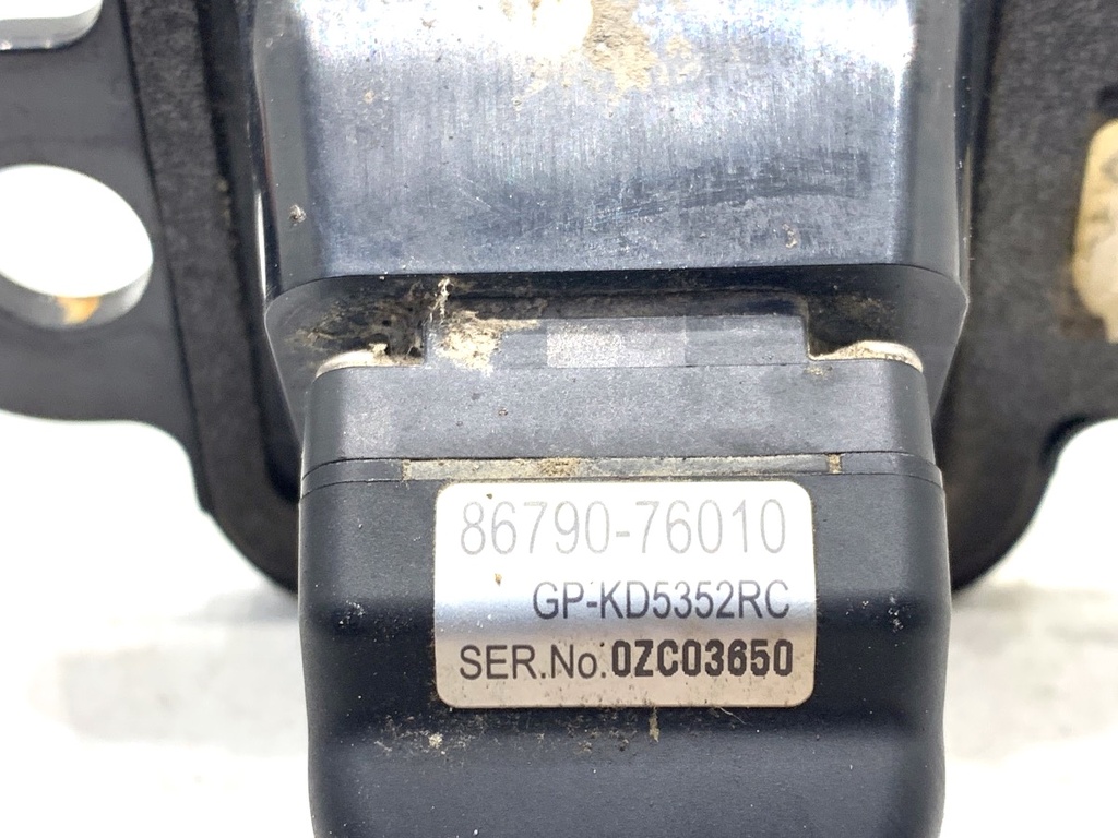 STARK-828608-2