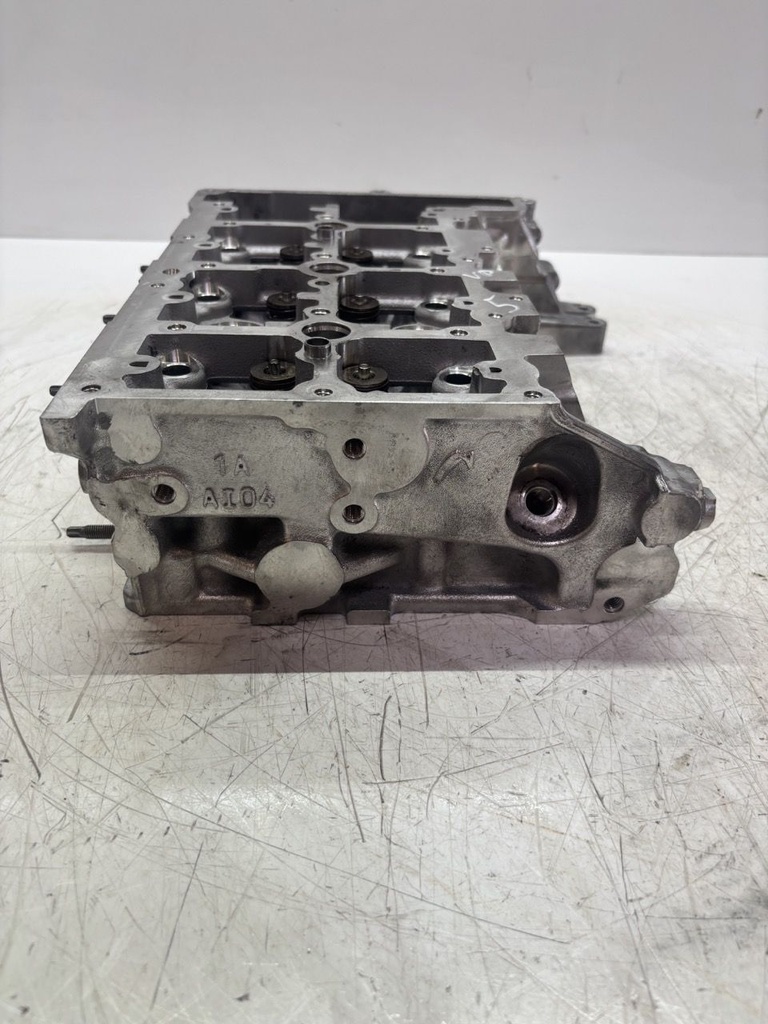 MTD-475463-5