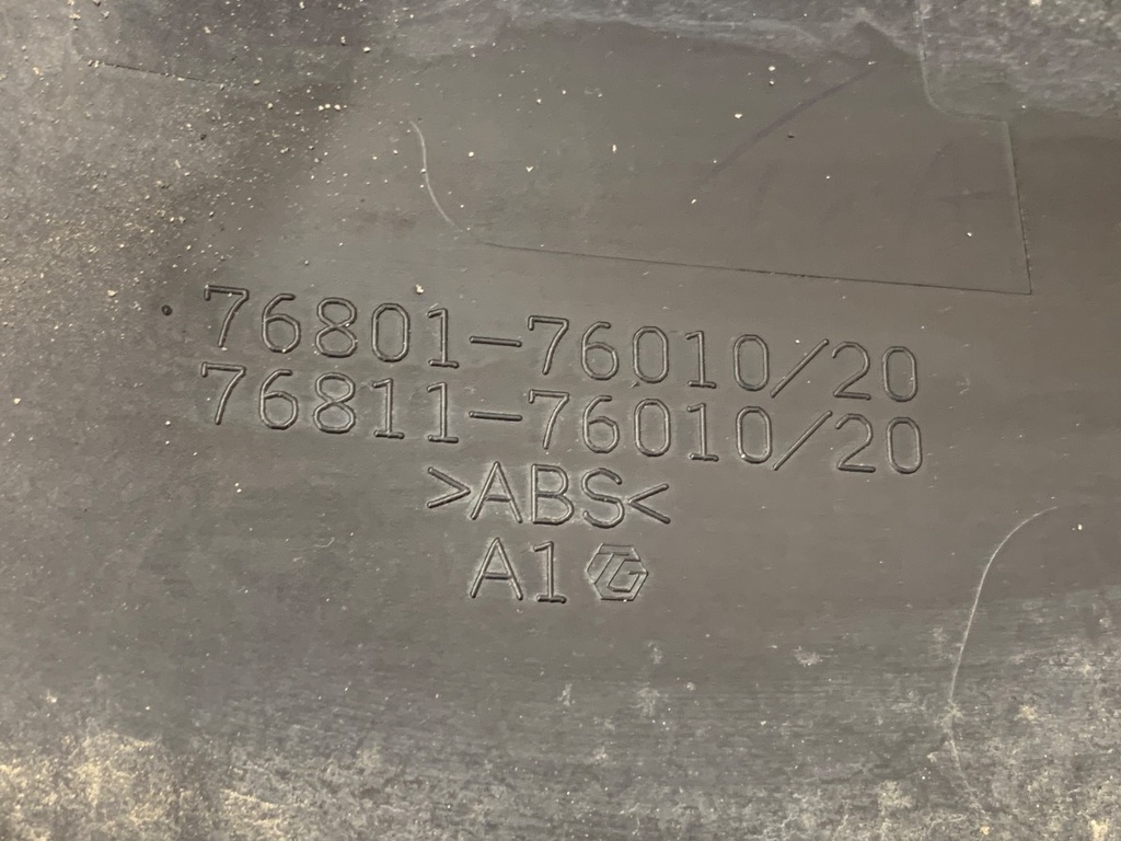 STARK-828672-5