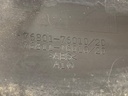 STARK-828672-5