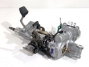 STARK-825093-1