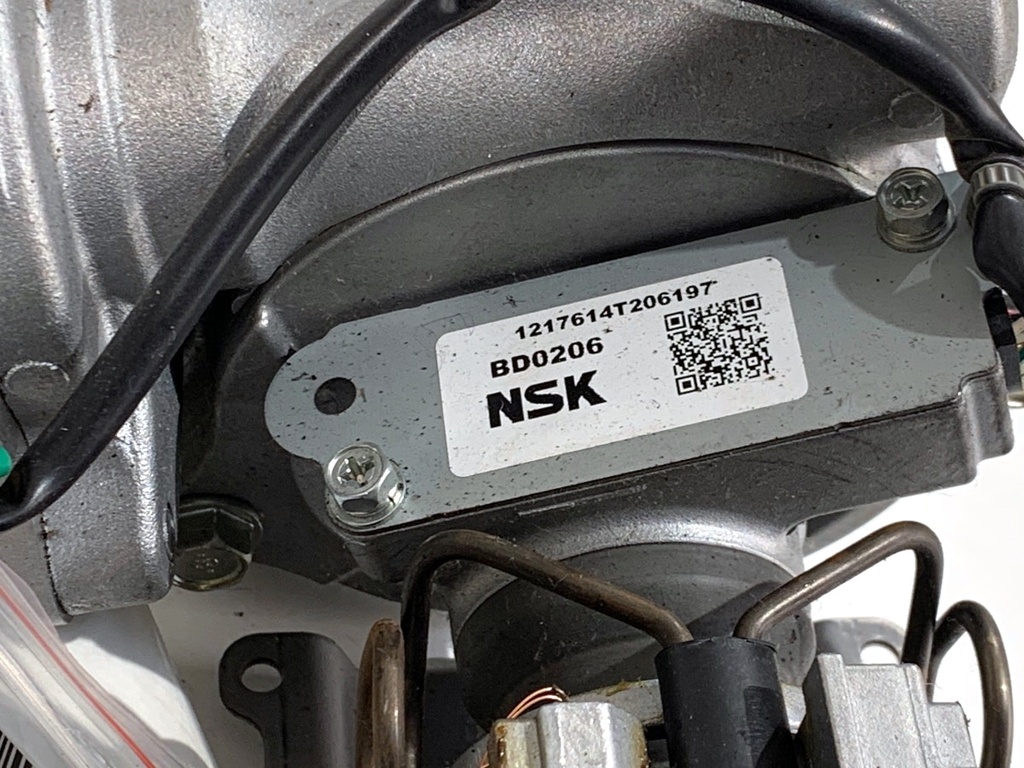 STARK-825093-3