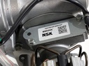 STARK-825093-3
