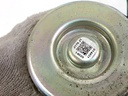STARK-825093-4