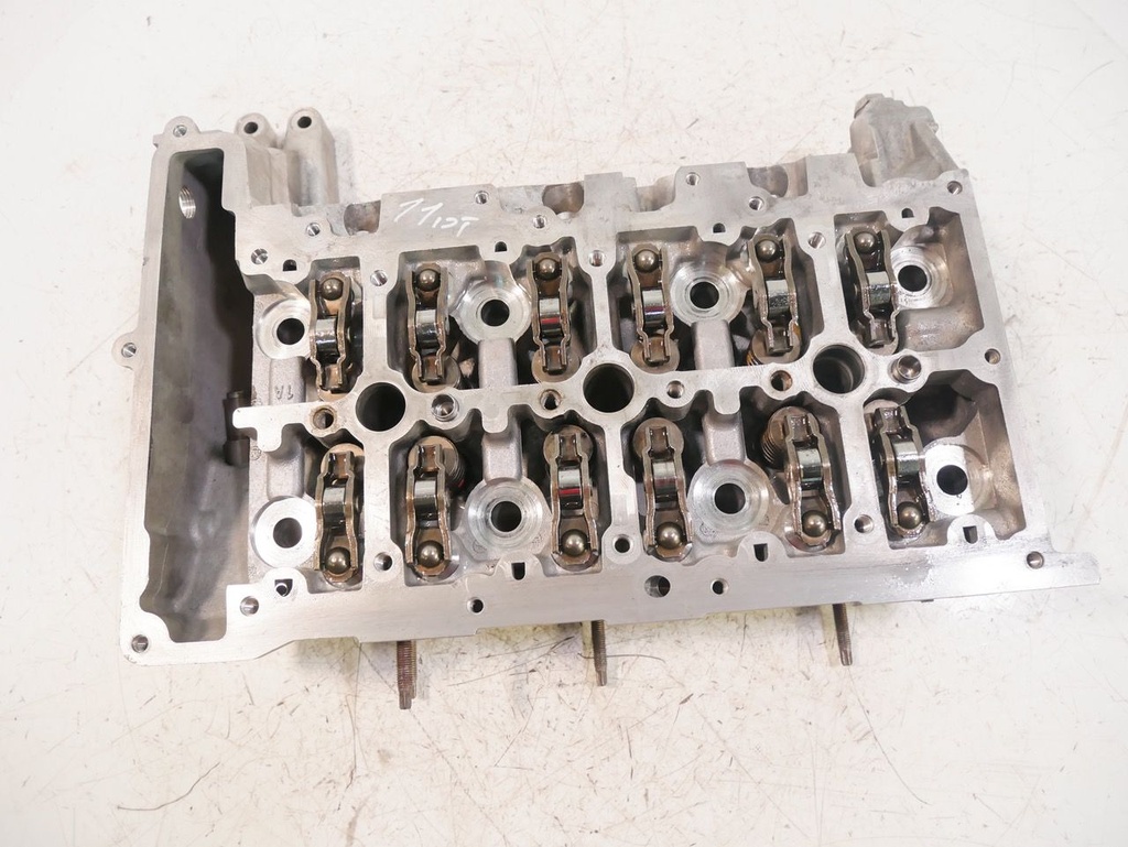 MTD-439163-1