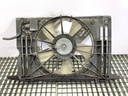 STARK-828159-1