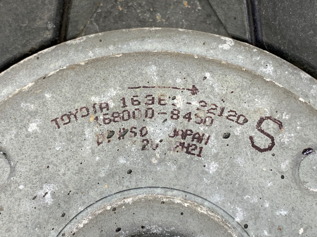 STARK-828159-3