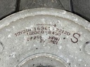 STARK-828159-3
