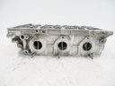 MTD-439163-2