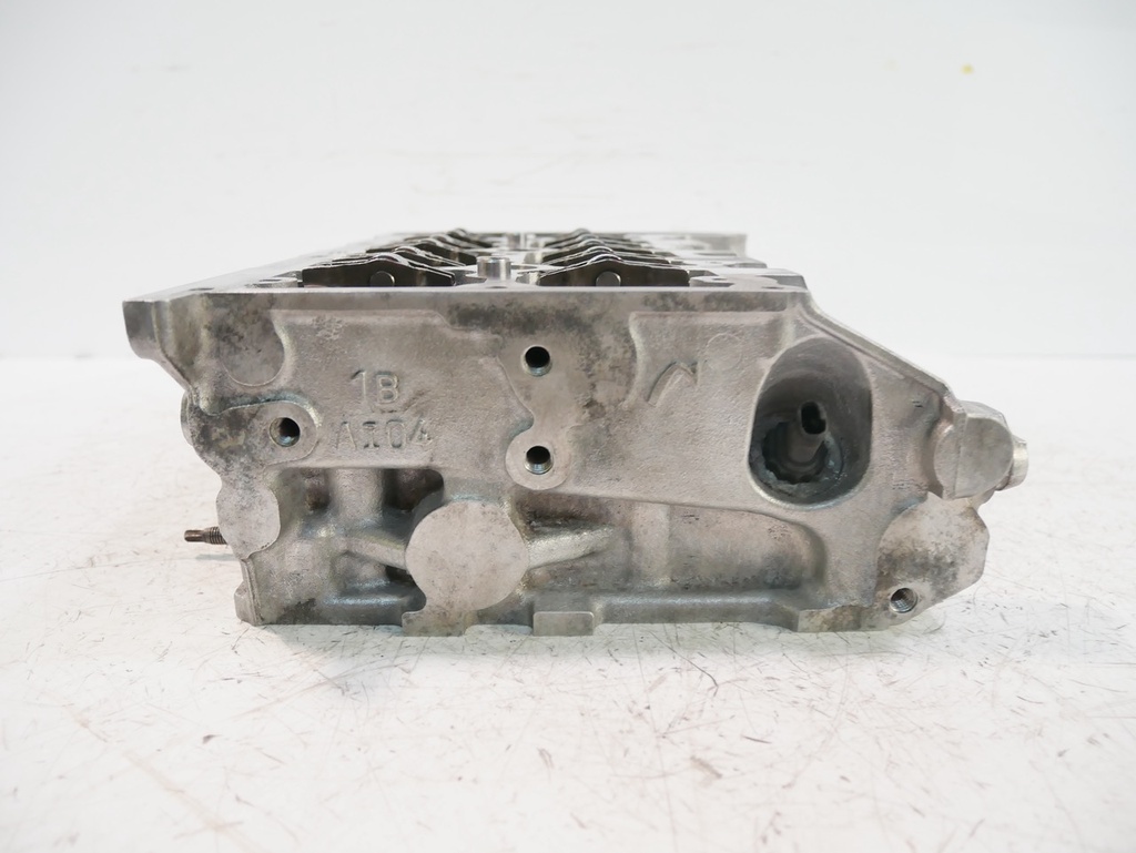 MTD-439163-3