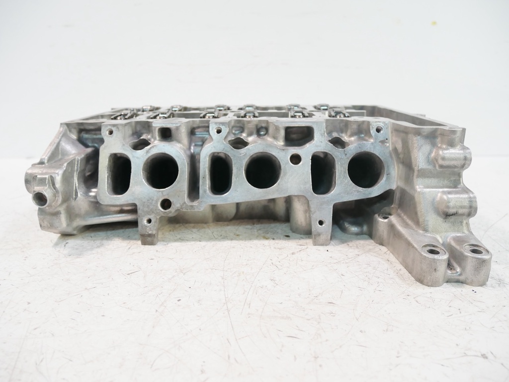 MTD-439163-4