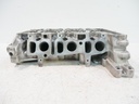 MTD-439163-4