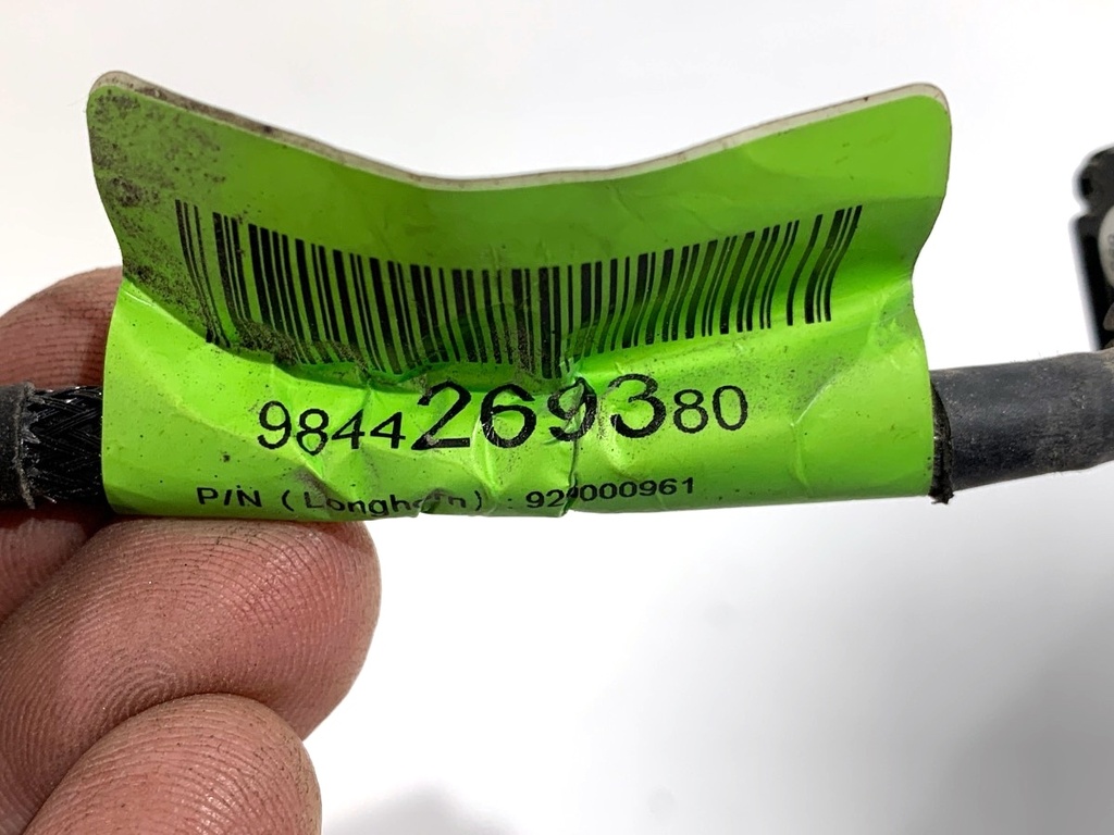 STARK-829211-3