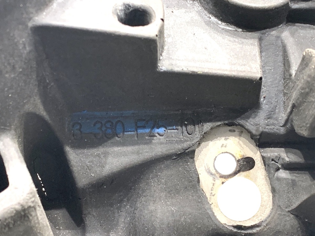STARK-826613-3