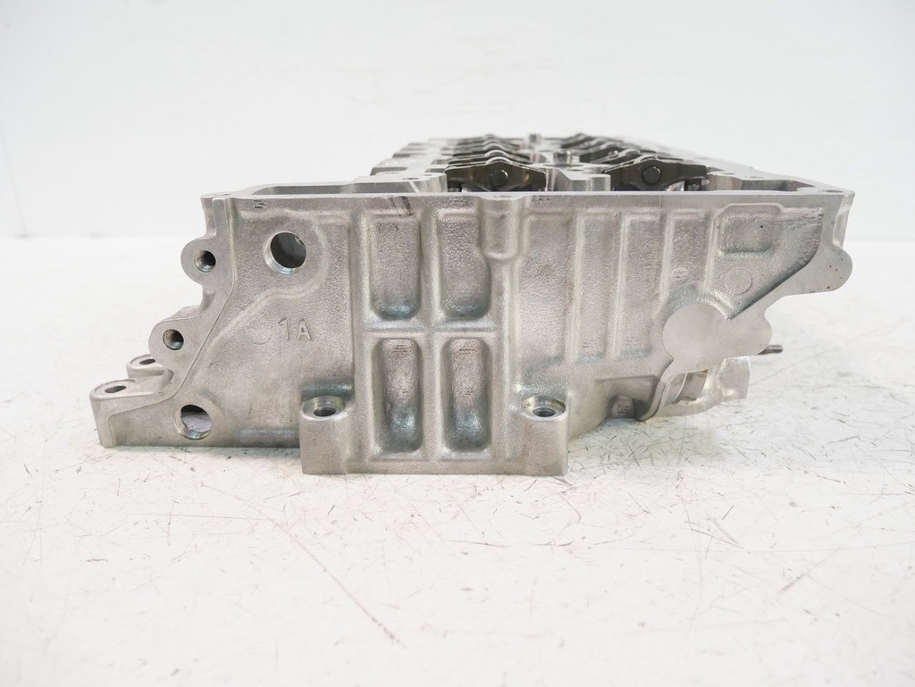 MTD-439163-5