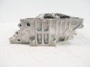 MTD-439163-5