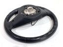 STARK-829657-3