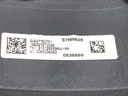 STARK-829657-4