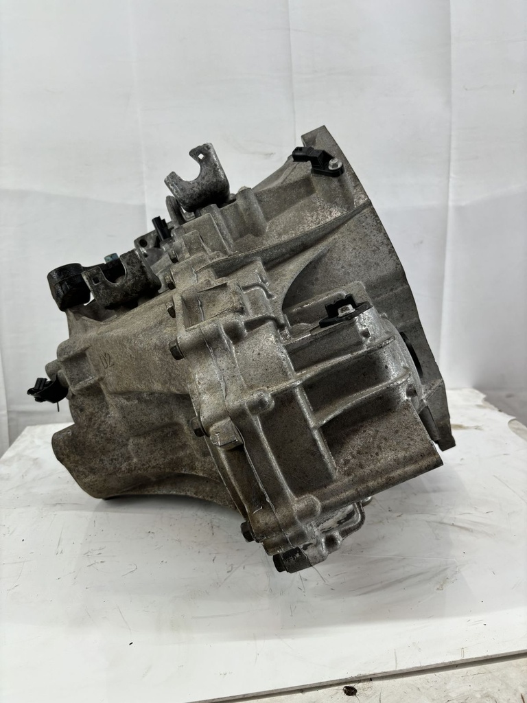 MTD-445152-1
