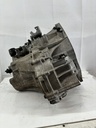 MTD-445152-1