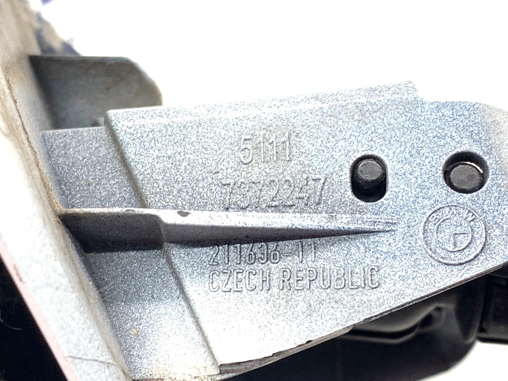 STARK-829606-3