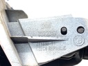 STARK-829606-3