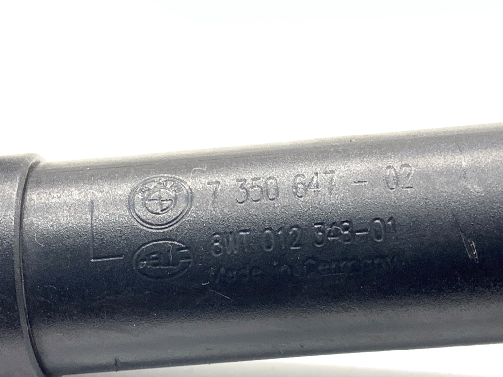 STARK-829606-4