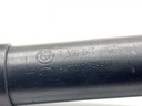 STARK-829606-4