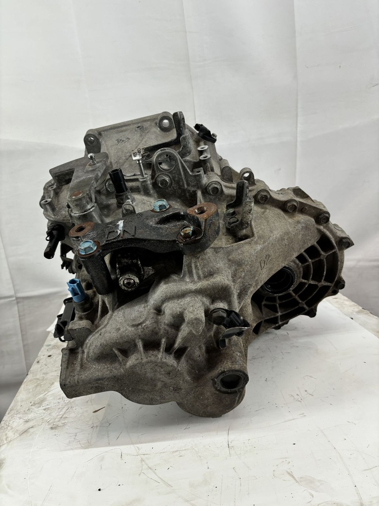 MTD-445152-2