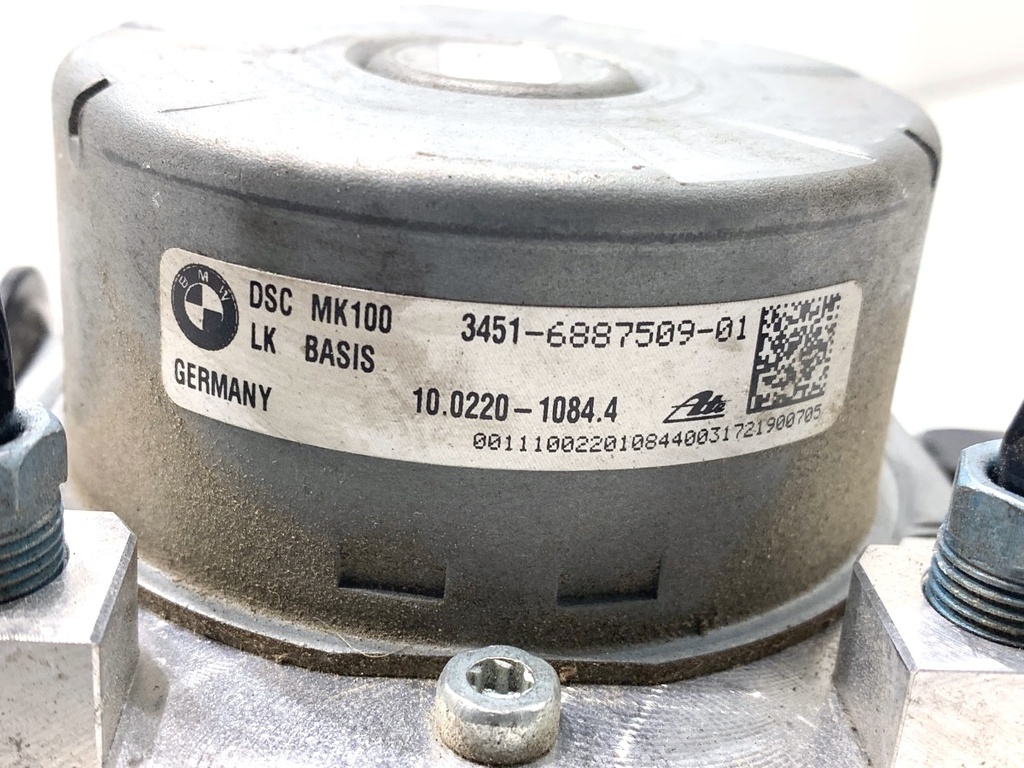 STARK-826149-4