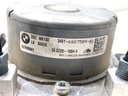 STARK-826149-4