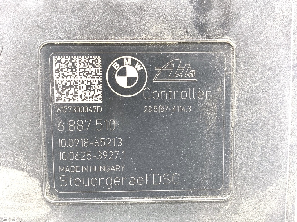 STARK-826149-5