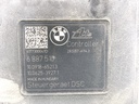 STARK-826149-5