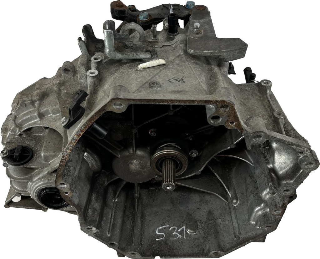MTD-445152-3