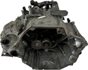 MTD-445152-3