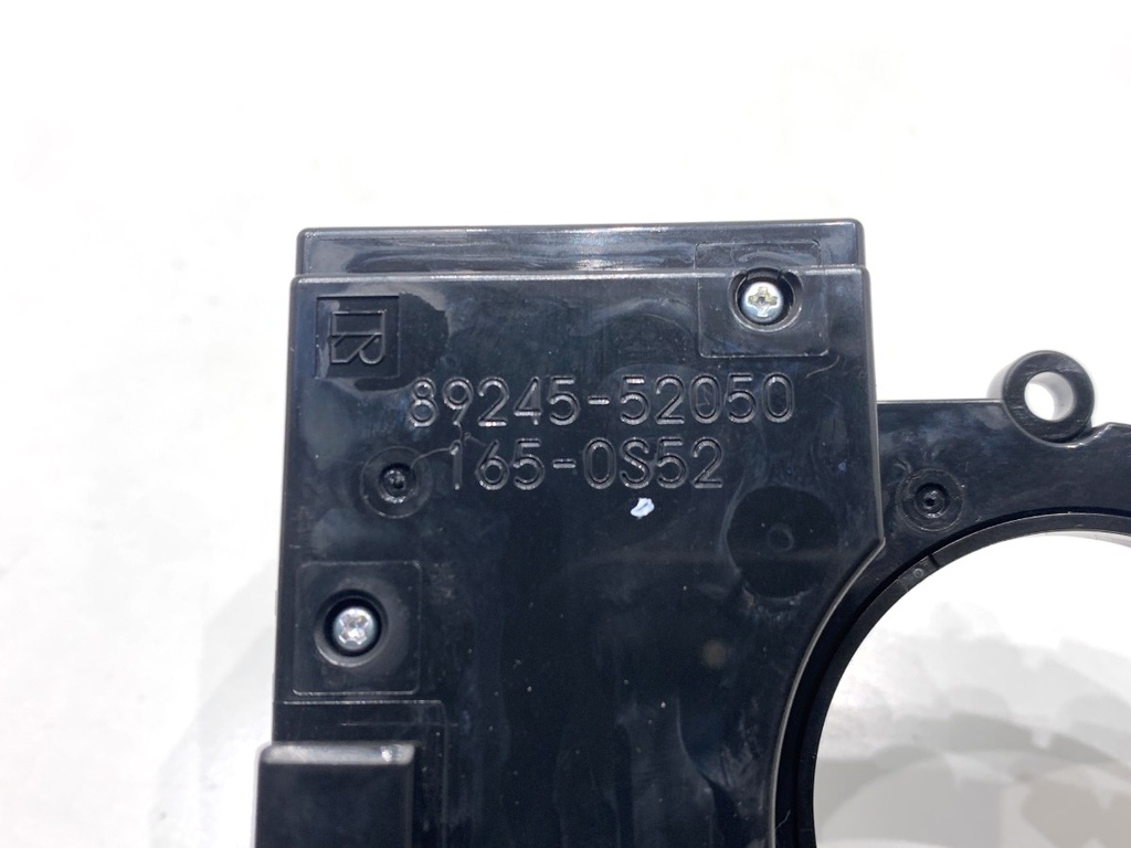 STARK-829822-2