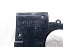 STARK-829822-2